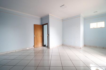 Casa para alugar com 300m², 4 quartos e 2 vagasQuarto 4