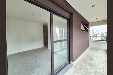 Apartamento à venda com 184m², 3 quartos e 2 vagasQuarto 1
