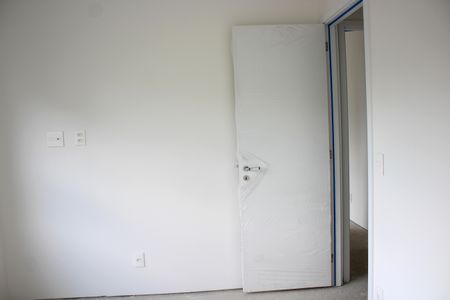 Apartamento à venda com 184m², 3 quartos e 2 vagasQuarto 2