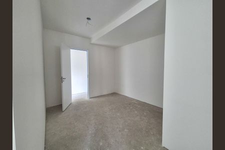 Apartamento à venda com 184m², 3 quartos e 2 vagasQuarto 1