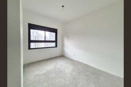 Apartamento à venda com 184m², 3 quartos e 2 vagasQuarto 3