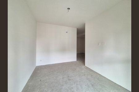 Apartamento à venda com 184m², 3 quartos e 2 vagasQuarto 1