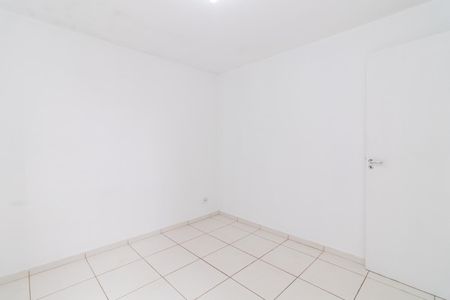 Apartamento para alugar com 52m², 2 quartos e sem vagaQuarto 1