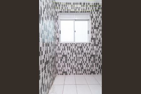 Apartamento para alugar com 52m², 2 quartos e sem vagaÁrea de Serviço