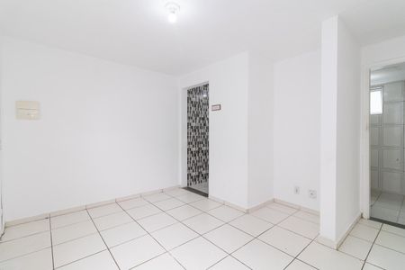 Apartamento para alugar com 52m², 2 quartos e sem vagaSala