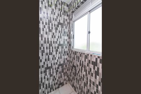 Apartamento para alugar com 52m², 2 quartos e sem vagaÁrea de Serviço