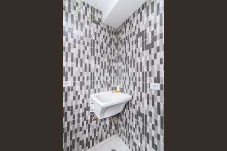 Apartamento para alugar com 52m², 2 quartos e sem vagaÁrea de Serviço