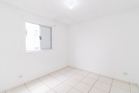 Apartamento para alugar com 52m², 2 quartos e sem vagaQuarto 1