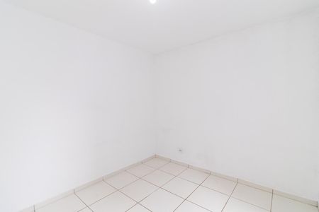 Apartamento para alugar com 52m², 2 quartos e sem vagaQuarto 2