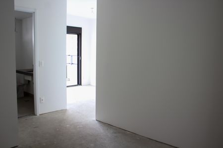Apartamento à venda com 184m², 3 quartos e 2 vagas Apartamento à venda com 184m², 3 quartos e 2 vagasSuíte 1