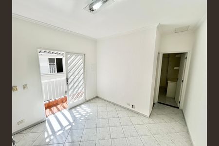Casa para alugar com 300m², 5 quartos e 5 vagas Casa para alugar com 300m², 5 quartos e 5 vagasCozinha da Edícula
