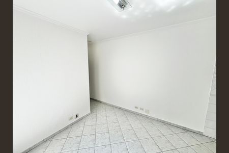 Casa para alugar com 300m², 5 quartos e 5 vagas Casa para alugar com 300m², 5 quartos e 5 vagasCozinha da Edícula
