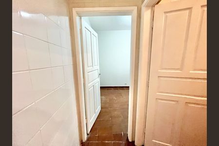 Casa para alugar com 300m², 5 quartos e 5 vagas Casa para alugar com 300m², 5 quartos e 5 vagasÁrea de Serviço