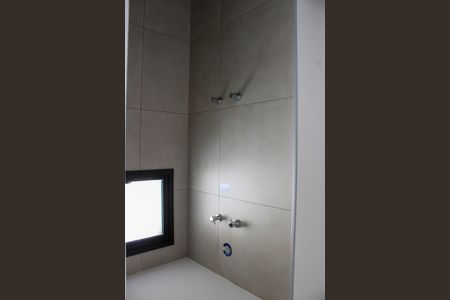 Apartamento à venda com 184m², 3 quartos e 2 vagasBanheiro do Quarto 2