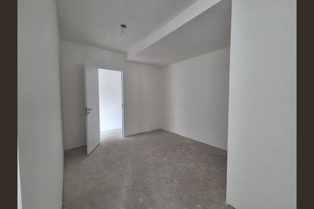 Apartamento à venda com 184m², 3 quartos e 2 vagasQuarto 1