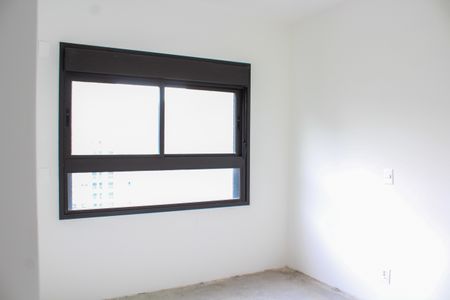 Apartamento à venda com 184m², 3 quartos e 2 vagasQuarto 3