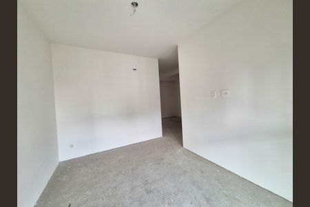 Apartamento à venda com 184m², 3 quartos e 2 vagasQuarto 1