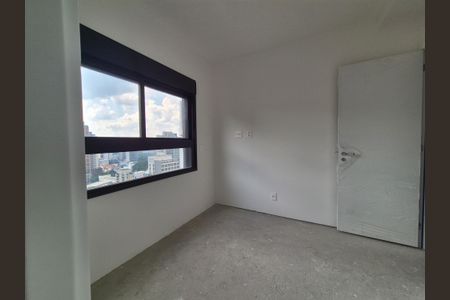 Apartamento à venda com 184m², 3 quartos e 2 vagasQuarto 2
