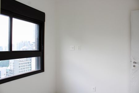 Apartamento à venda com 184m², 3 quartos e 2 vagasQuarto 2