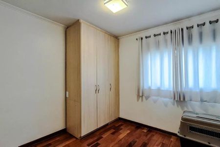 Foto 06 de apartamento à venda com 3 quartos, 105m² em Perdizes, São Paulo