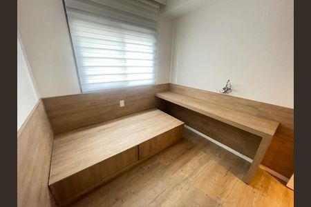 Foto 19 de apartamento à venda com 2 quartos, 60m² em Vila Leopoldina, São Paulo