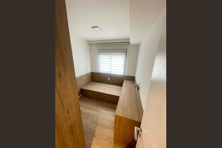 Foto 18 de apartamento à venda com 2 quartos, 60m² em Vila Leopoldina, São Paulo