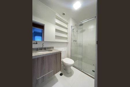 Foto 14 de apartamento à venda com 2 quartos, 60m² em Vila Leopoldina, São Paulo