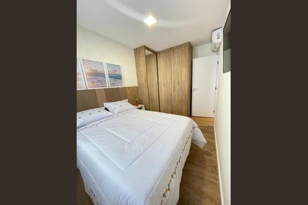 Apartamento à venda com 60m², 2 quartos e 2 vagasFoto 12