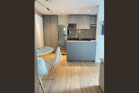 Apartamento à venda com 60m², 2 quartos e 2 vagasFoto 09