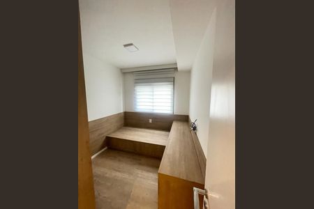 Foto 21 de apartamento à venda com 2 quartos, 60m² em Vila Leopoldina, São Paulo