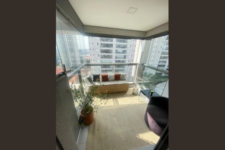 Apartamento à venda com 60m², 2 quartos e 2 vagasFoto 15