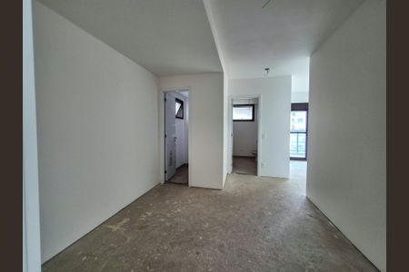 Apartamento à venda com 184m², 3 quartos e 2 vagasQuarto 1