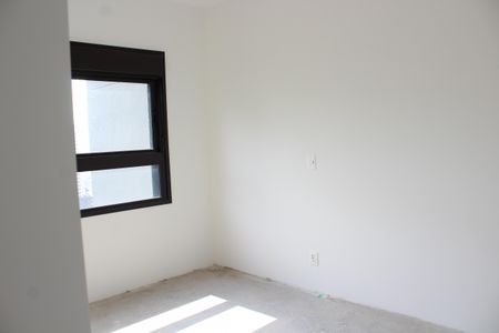 Apartamento à venda com 184m², 3 quartos e 2 vagasQuarto 3