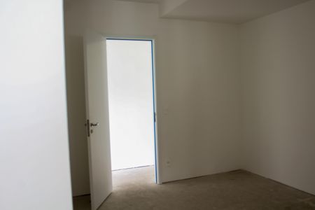 Apartamento à venda com 184m², 3 quartos e 2 vagasQuarto 1