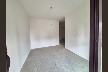 Apartamento à venda com 184m², 3 quartos e 2 vagasQuarto 1