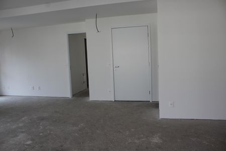 Apartamento à venda com 184m², 3 quartos e 2 vagasSala