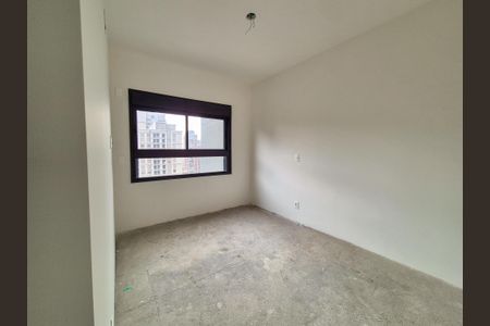 Apartamento à venda com 184m², 3 quartos e 2 vagasQuarto 3