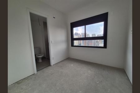 Apartamento à venda com 184m², 3 quartos e 2 vagasQuarto 2