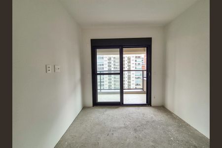 Apartamento à venda com 184m², 3 quartos e 2 vagasQuarto 1