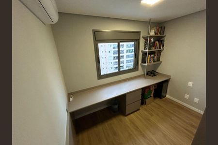 Foto 10 de apartamento à venda com 2 quartos, 60m² em Vila Leopoldina, São Paulo