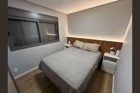 Foto 18 de apartamento à venda com 2 quartos, 60m² em Vila Leopoldina, São Paulo