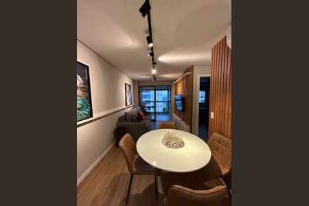 Foto 07 de apartamento à venda com 2 quartos, 60m² em Vila Leopoldina, São Paulo