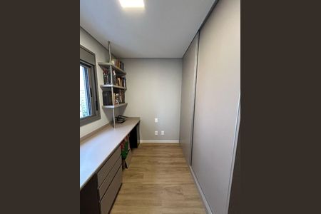 Apartamento à venda com 60m², 2 quartos e 3 vagasFoto 09