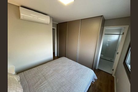 Apartamento à venda com 60m², 2 quartos e 3 vagasFoto 19