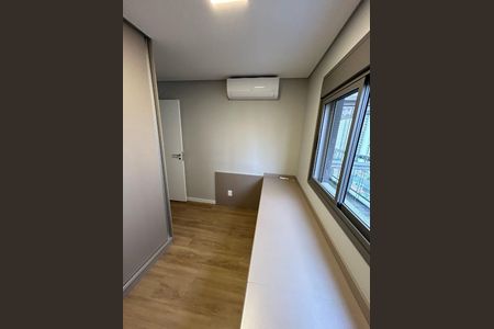 Foto 08 de apartamento à venda com 2 quartos, 60m² em Vila Leopoldina, São Paulo