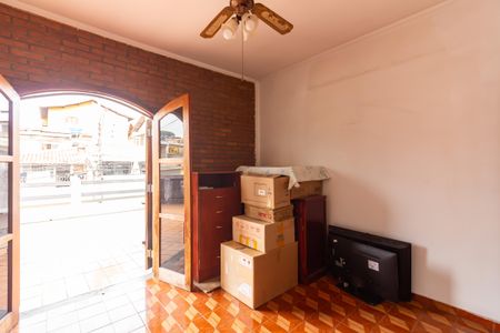 Casa à venda com 154m², 2 quartos e 2 vagasQuarto 1