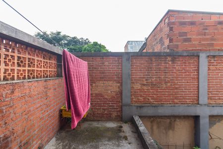 Casa à venda com 154m², 2 quartos e 2 vagasVista 