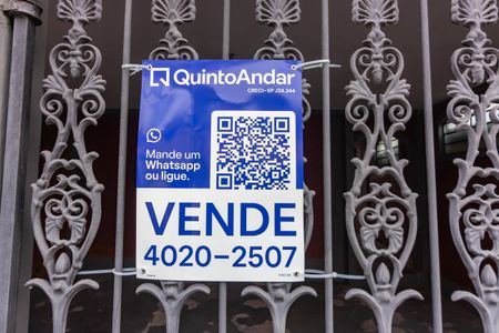 Casa à venda com 154m², 2 quartos e 2 vagasPlaca