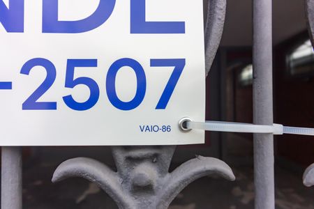 Casa à venda com 154m², 2 quartos e 2 vagasCode