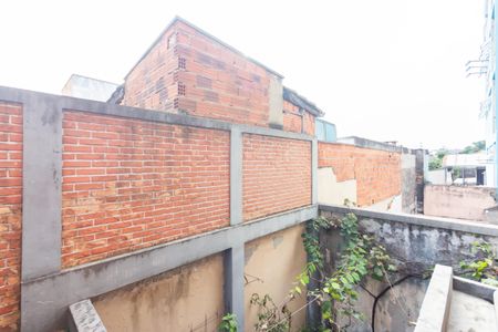 Casa à venda com 154m², 2 quartos e 2 vagasVista 